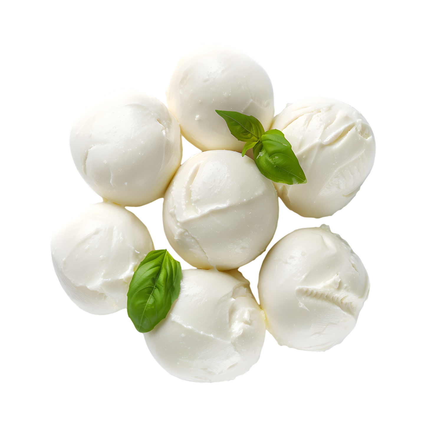 Bocconcini Luise di bufala 30g