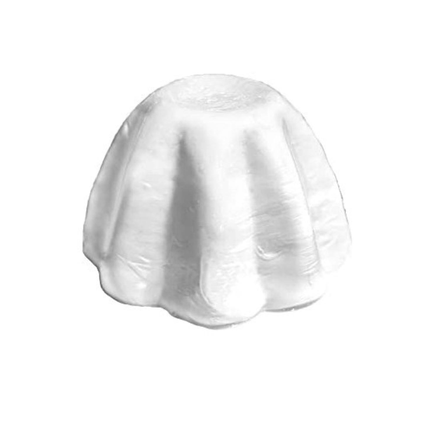 Pandoro di bufala