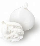 Burrata di bufala