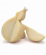 Caciocavallo