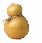 Scamorza
