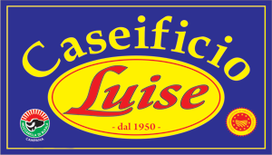 Caseificio Luise S.r.l.
